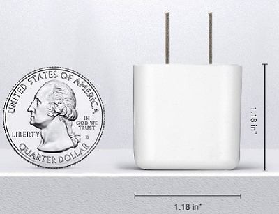 Power Adapter Supplier,AC DC Adapter Manufacturer