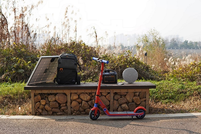 Battery Charger AC DC Adapter Battery Charger AC DC Adapter