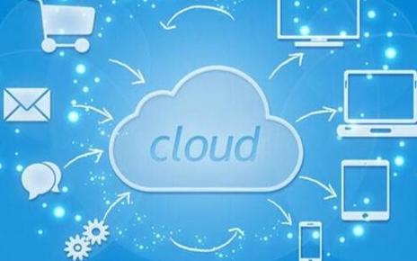 AC Adapter For Information Technology Products AC Adapter For Information Technology Products