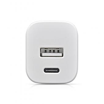 Latest Designed PD Charger