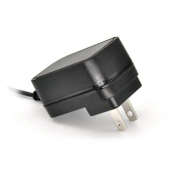 5V 2A Power Adapter