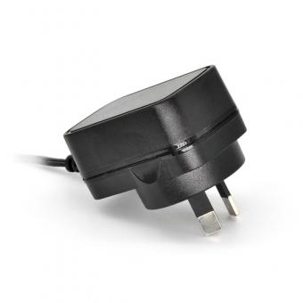 12V 0.5A Power Adapter