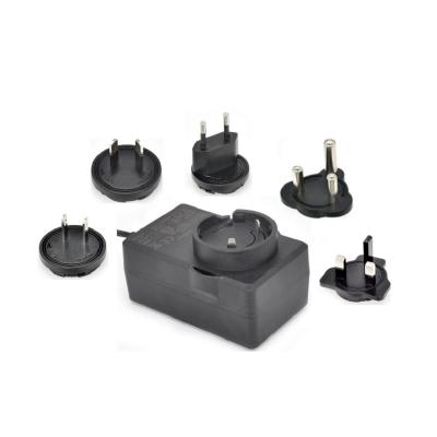 24V 2.5A Power Supply