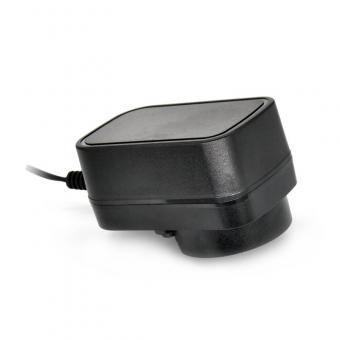 20V 0.75A Interchangeable Charger