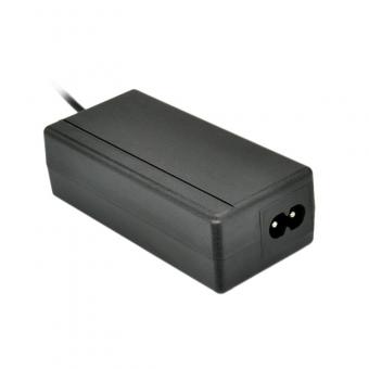 12V 3000MA Desk-top Power Supply