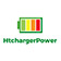 Htchargerpower