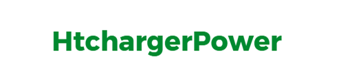Htchargerpower